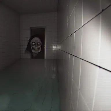 Profile image of 2つ目の部屋