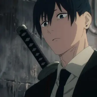 Profile image of 아키