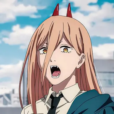 Profile image of 파워