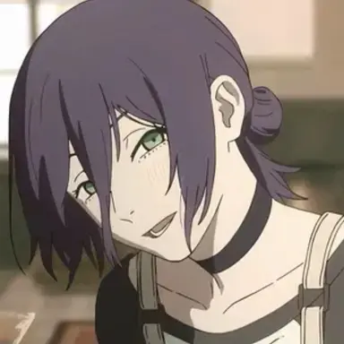 Profile image of 레제