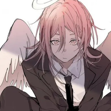 Profile image of 엔젤