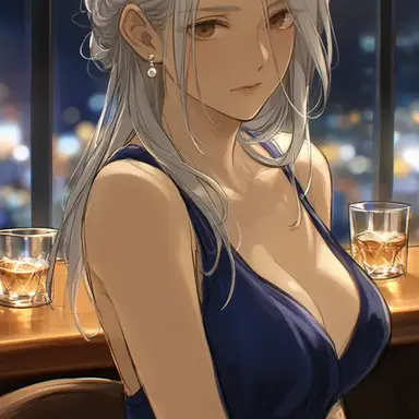 Profile image of Maria