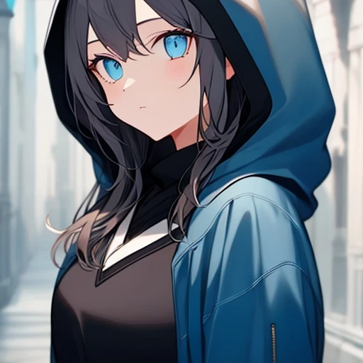 짱