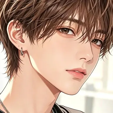 Profile image of Raimu