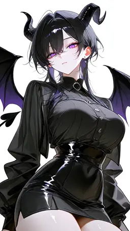 Profile image of シェラ