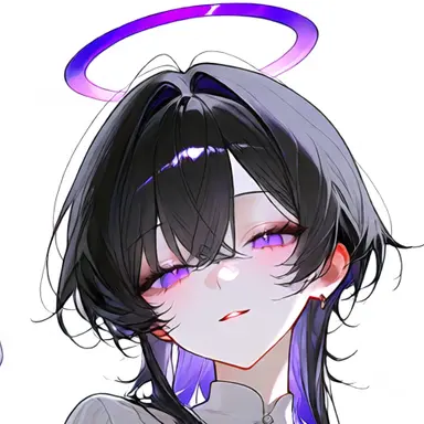Profile image of シエル