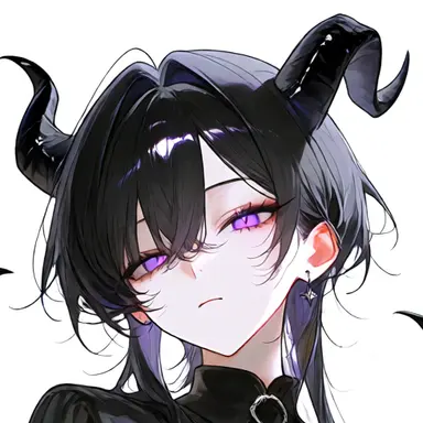 Profile image of シェラ