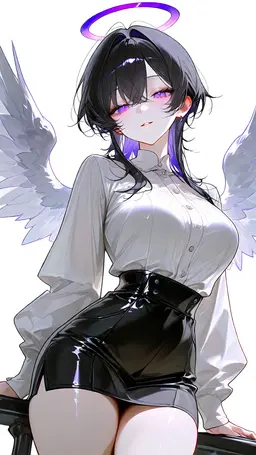 Profile image of シエル