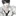 최도현