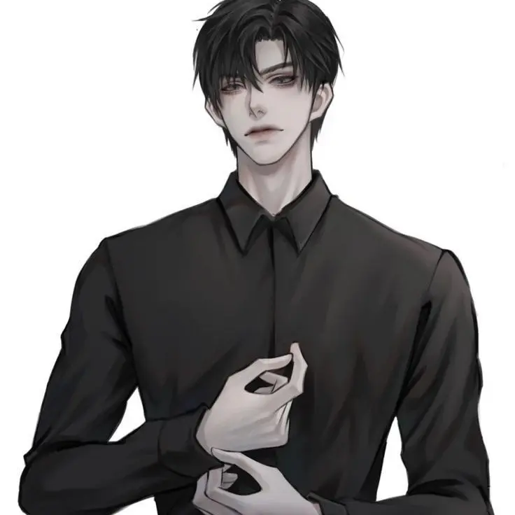 yexr1의 우도환