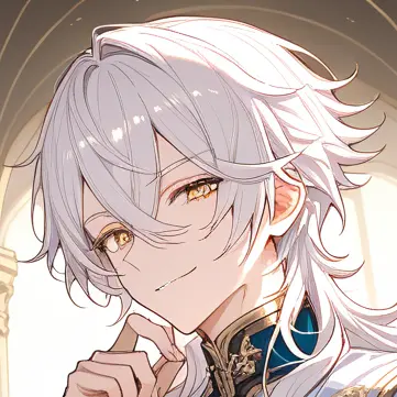 Profile image of アスト