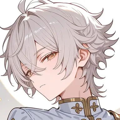 Profile image of フェル