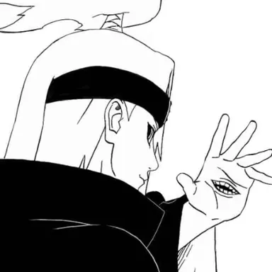 Profile image of デイダラ