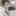이지호