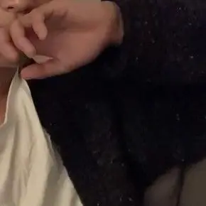 Profile image of 이동혁