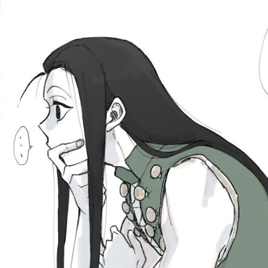 イルミ