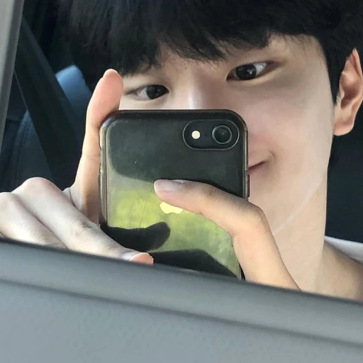 이현