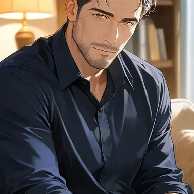 Profile image of Reeve