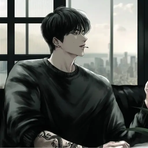BoringTotem4477의 차도훈