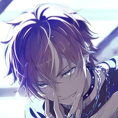 Profile image of 東雲 彰人