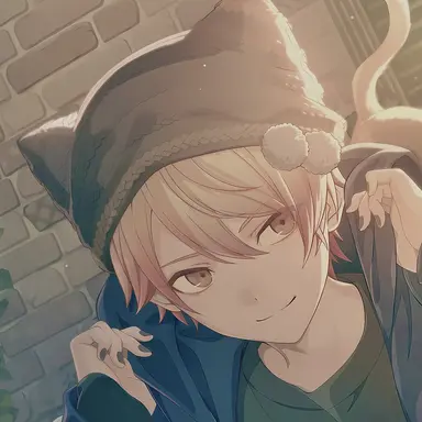 Profile image of 天馬 司