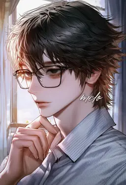Profile image of 연우신