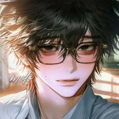 Profile image of 연우신