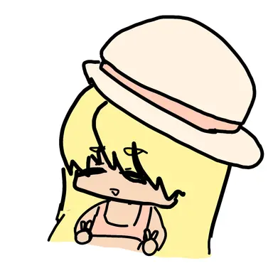 Profile image of 싯토스루 유키
