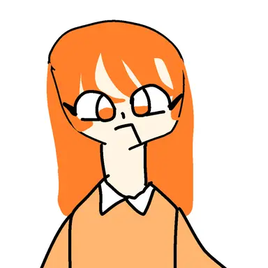 Profile image of 김여우