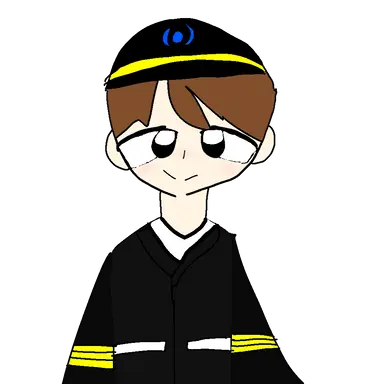 Profile image of 이찬율