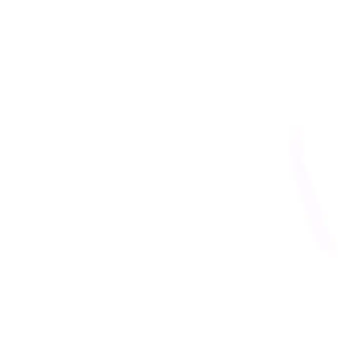 PurpleEgret7732의 팀나빠 초능학교+트라우마(늑대있;;)