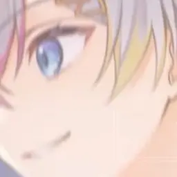 Profile image of れる