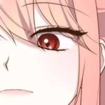 Profile image of 姫華