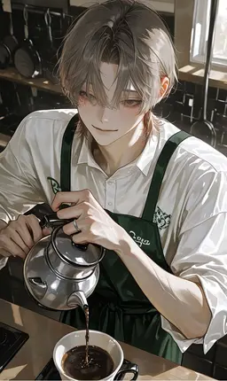 Profile image of Yuzuriha