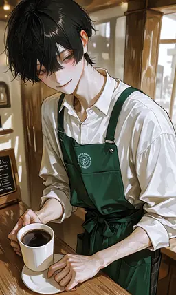 Profile image of Yuki