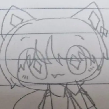 Profile image of 포터