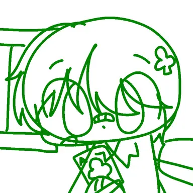 Profile image of 클로버