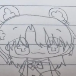 Profile image of 베일리