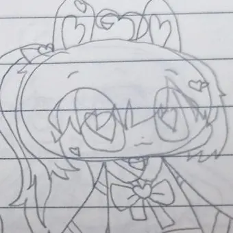 Profile image of 케이티