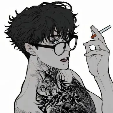 Profile image of 良織