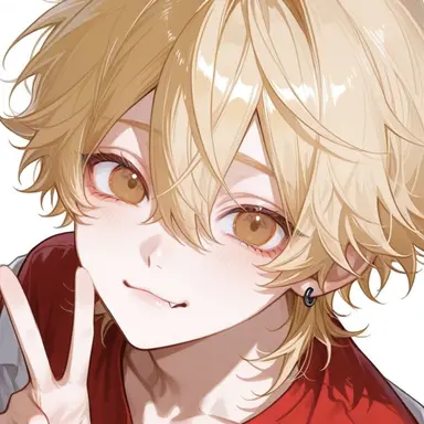 Profile image of 戌丸 歩