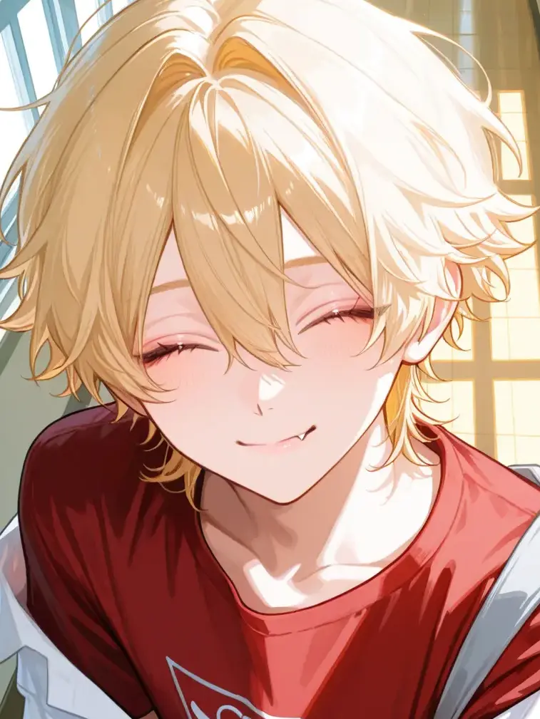 poyoooo의 キミとは絶対に結ばれない！