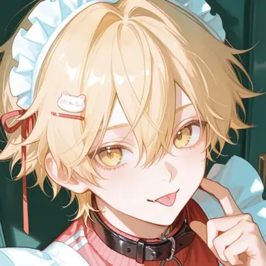 Profile image of 戌丸 歩