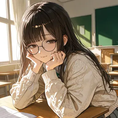 Profile image of 柚葉