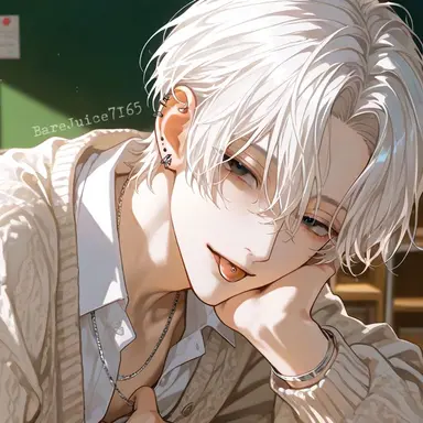Profile image of 紫月
