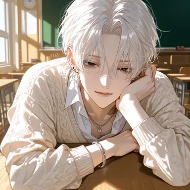 Profile image of 紫月