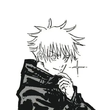 Profile image of 사토루