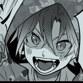 Profile image of ゾム