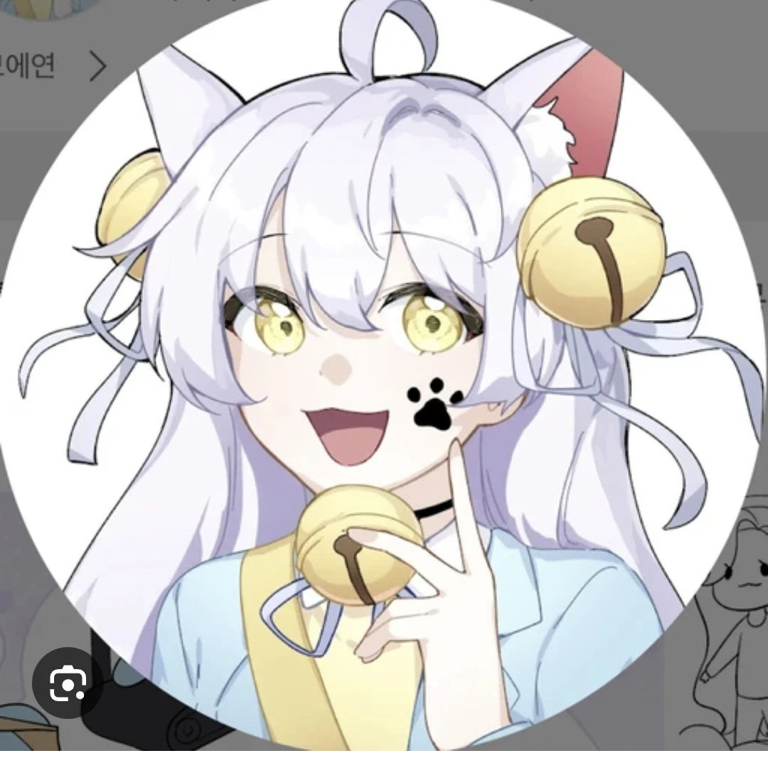 망묘