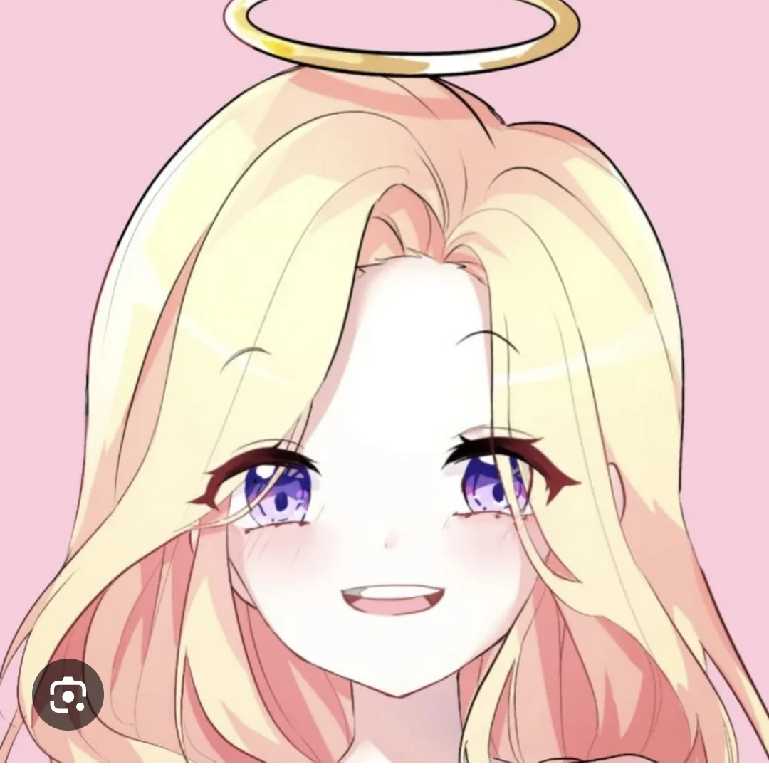 푸딩